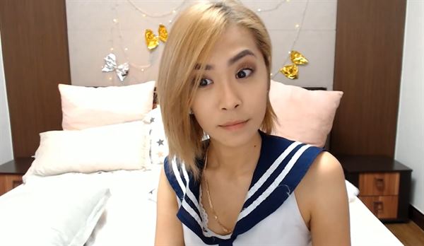 A Review of Chaturbate's Asian Cams
